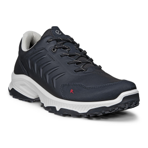 ECCO Receptor XP W